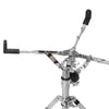 Snare Heavy Duty Drum Grab Stand Hardware Accessory Single Braced