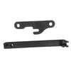 0914017 Shift Cable Tool Set for OMC Cobra Sterndrive 1986-1993