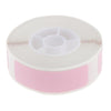 Thermal Label Printer Price Tag Address Sticker Paper Roll Pink 12x40mm-160