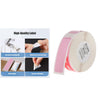 Thermal Label Printer Price Tag Address Sticker Paper Roll Pink 12x40mm-160