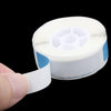 Thermal Label Printer Price Tag Address Sticker Paper Roll Blue 12x40mm-160