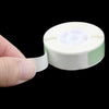 Thermal Label Printer Price Tag Address Sticker Paper Roll Green 12x40mm-160