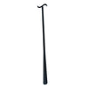 28inch Dressing Stick And Long Handled Shoehorn - Long Handled Dressing Aid