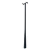 28inch Dressing Stick And Long Handled Shoehorn - Long Handled Dressing Aid