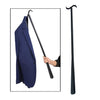 28inch Dressing Stick And Long Handled Shoehorn - Long Handled Dressing Aid