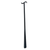 28inch Dressing Stick And Long Handled Shoehorn - Long Handled Dressing Aid