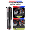 Smart Phone Camera Lens Kit 48X Telephoto Lens Universal for iPhone Android