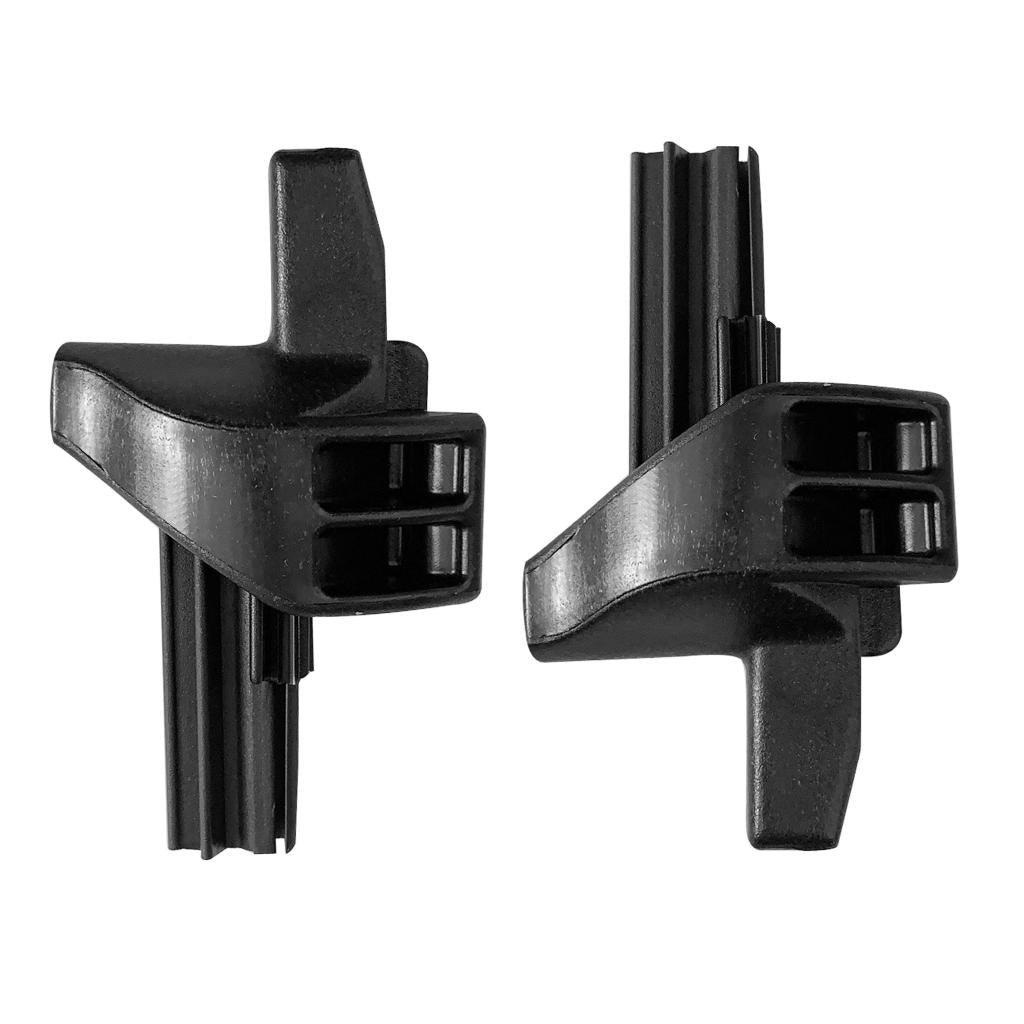 A1696930284 A-Class Parcelshelf Plastic Clips Fits for Mercedes-Benz W169