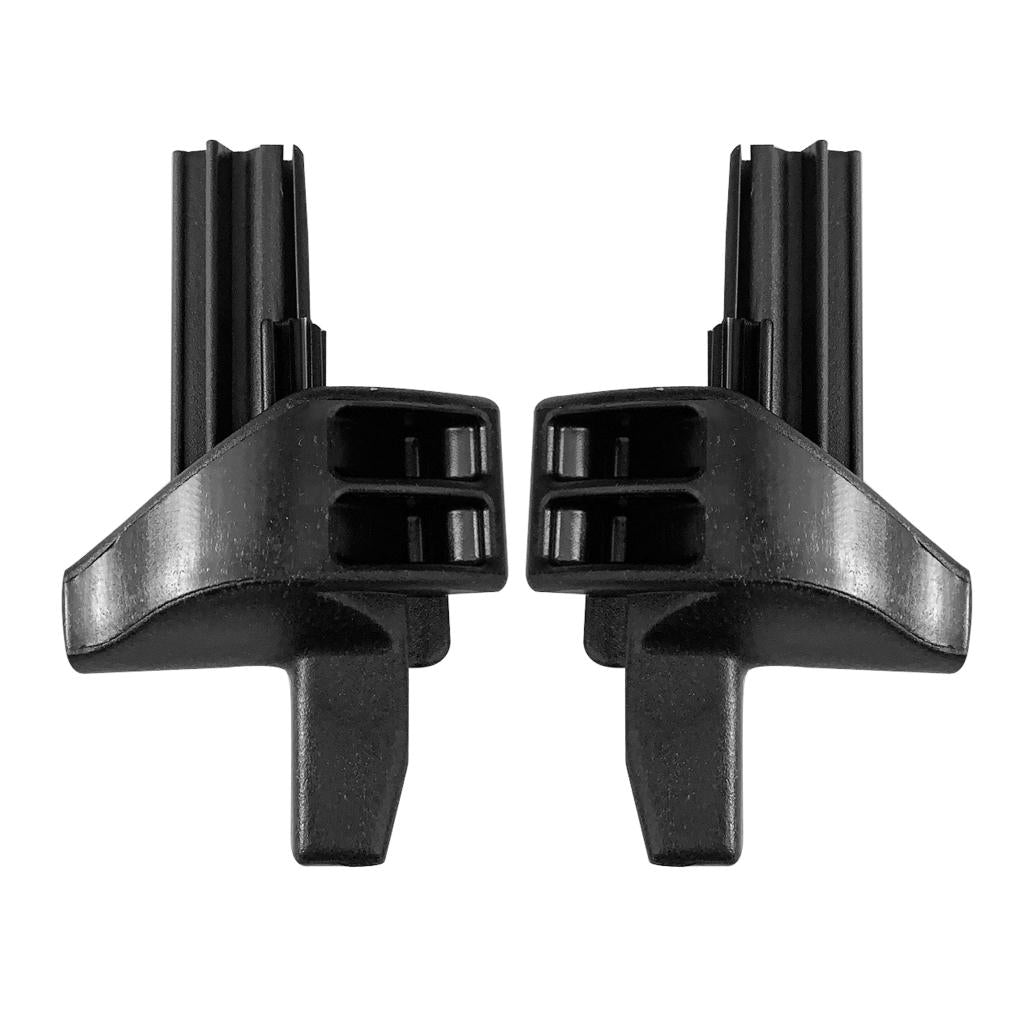 A1696930284 A-Class Parcelshelf Plastic Clips Fits for Mercedes-Benz W169