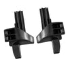 A1696930284 A-Class Parcelshelf Plastic Clips Fits for Mercedes-Benz W169