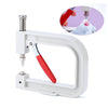 Manual Beading Machine Pearl Bead Rivet for Clothes Sewing Tools Repair