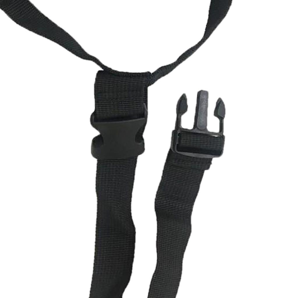 Car Safety Handle Mobility Aid Strap for Elder Senior Arthritis Disability