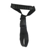 Car Safety Handle Mobility Aid Strap for Elder Senior Arthritis Disability