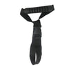 Car Safety Handle Mobility Aid Strap for Elder Senior Arthritis Disability