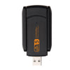 Dual Band USB 3.0 WiFi Wireless Dongle Lan Network Adapter 5GHz 2.4GHz