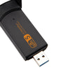 Dual Band USB 3.0 WiFi Wireless Dongle Lan Network Adapter 5GHz 2.4GHz