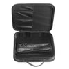 Barber Salon Tool Bag Hairdressing Scissor Pouch Makeup Organizer