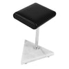 Stable Marble & PU Leather Watch Holder Display Stand for Showcase Style B