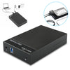 USB 3.0 External 2.5