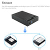 USB 3.0 External 2.5