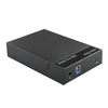 USB 3.0 External 2.5