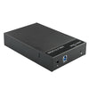 USB 3.0 External 2.5