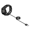 Wireless Charging Dock Smart Watch Charger Cable for Amazfit Ares A1908