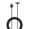 Wireless Charging Dock Smart Watch Charger Cable for Amazfit Ares A1908