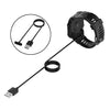 Wireless Charging Dock Smart Watch Charger Cable for Amazfit Ares A1908