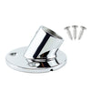 316 Stainless Steel Marine Boat Durable Hand Rail Fitting 25mm+60Degree