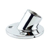 316 Stainless Steel Marine Boat Durable Hand Rail Fitting 25mm+60Degree