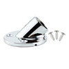 316 Stainless Steel Marine Boat Durable Hand Rail Fitting 22mm+45Degree