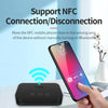 Wireless Bluetooth V5.0 Receiver RCA NFC 3.5mm Jack Aux USB Audio Adapter