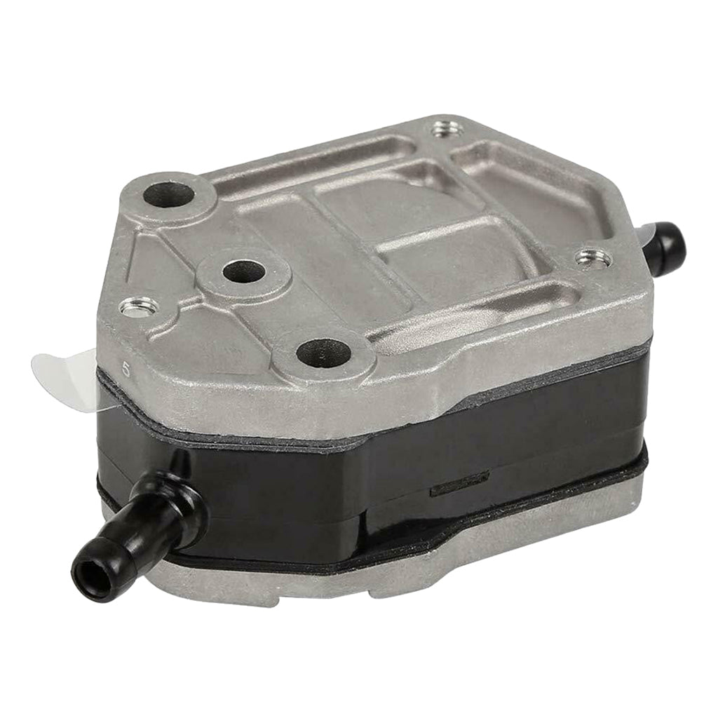 Fuel Pump Assembly for Yamaha Outboard Motor 25/30/40/60/85HP #692-24410-00