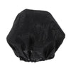 200/Pack Disposable Microphone Cover Handheld Mic Covers Black