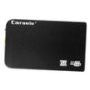 Portable High Speed USB 3.0 Mobile Hard Disk Storage Black 500GB