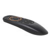 2.4G Voice Remote Control Wireless Mouse for PC TV  No Gyroscope