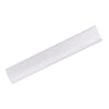 50Pcs/Roll Disposable Bed Sheets for Beauty & Massage Salons Non Woven White