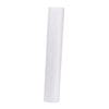 50Pcs/Roll Disposable Bed Sheets for Beauty & Massage Salons Non Woven White