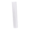 50Pcs/Roll Disposable Bed Sheets for Beauty & Massage Salons Non Woven White