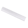 50Pcs/Roll Disposable Bed Sheets for Beauty & Massage Salons Non Woven White