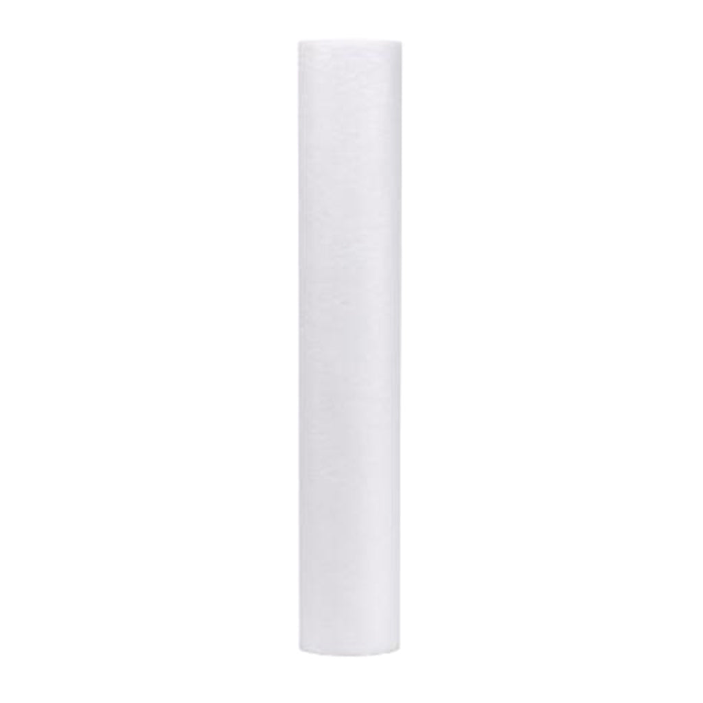 50Pcs/Roll Disposable Bed Sheets for Beauty & Massage Salons Non Woven White