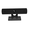 1080P Webcam with Microphone Full HD Computer Webcam Wide View Angle