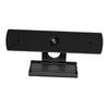 1080P Webcam with Microphone Full HD Computer Webcam Wide View Angle