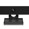 1080P Webcam with Microphone Full HD Computer Webcam Wide View Angle