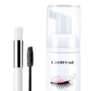 Eyelash Extension Shampoo 50ml Lash Foam Foaming Cleanser for Salon Home