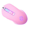 1600 DPI 6 Button LED Silent USB Wired Gaming Mouse Mice for Gamer PC