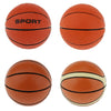 1/6 Scale Basketball Toys for 12inch Action Figures Accessories Style 1