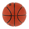 1/6 Scale Basketball Toys for 12inch Action Figures Accessories Style 1