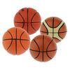 1/6 Scale Basketball Toys for 12inch Action Figures Accessories Style 1